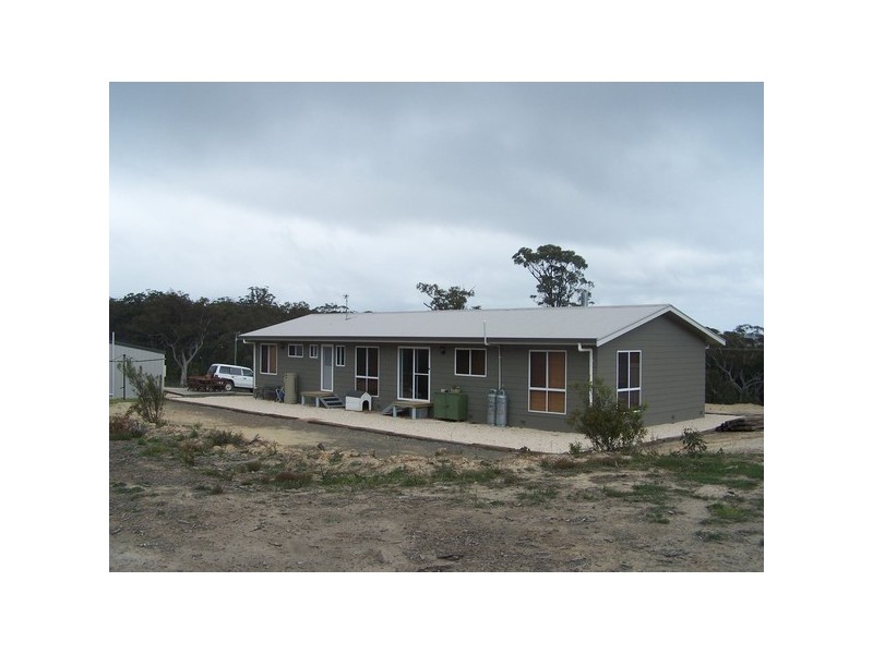 324 Mulwaree Drive, Tallong NSW 2579