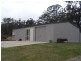 324 Mulwaree Drive, Tallong NSW 2579
