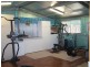 324 Mulwaree Drive, Tallong NSW 2579