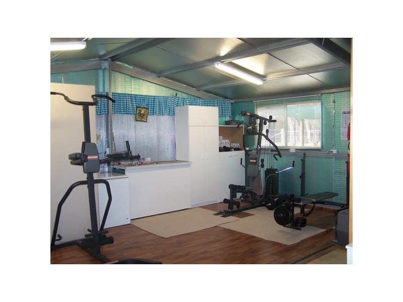 324 Mulwaree Drive, Tallong NSW 2579