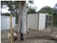 324 Mulwaree Drive, Tallong NSW 2579