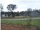324 Mulwaree Drive, Tallong NSW 2579