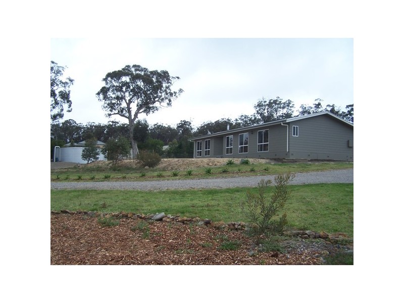 324 Mulwaree Drive, Tallong NSW 2579