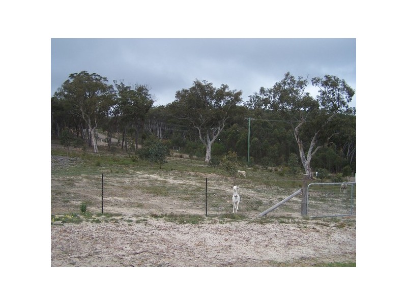 324 Mulwaree Drive, Tallong NSW 2579