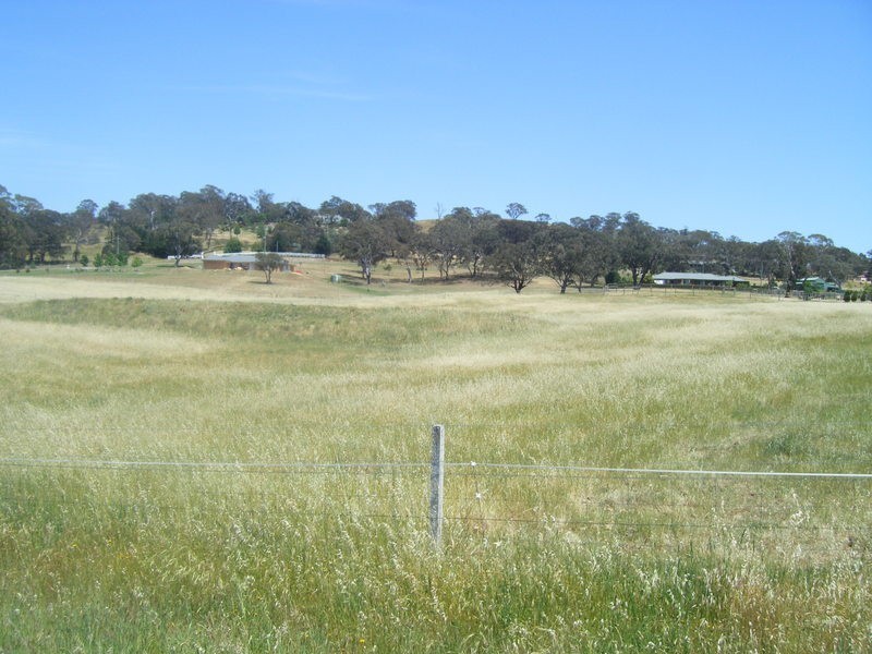 291 Run O Waters Drive, Goulburn NSW 2580