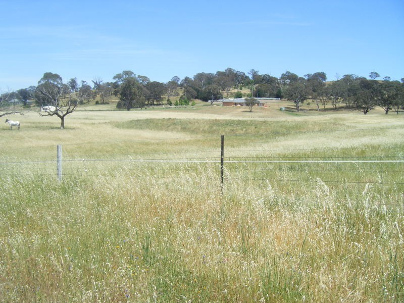 291 Run O Waters Drive, Goulburn NSW 2580