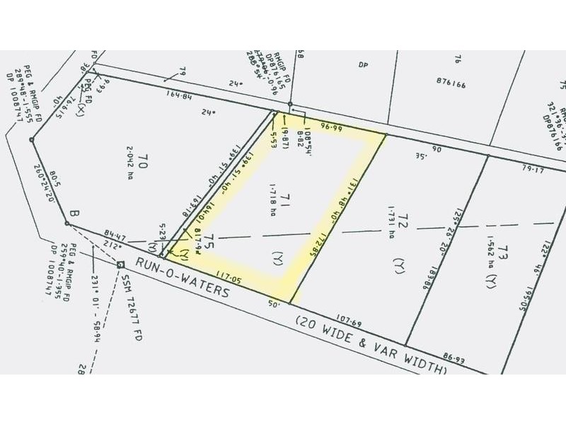 291 Run O Waters Drive, Goulburn NSW 2580