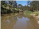 Lot 144 Fish River Road, Narrawa NSW 2583