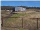 Lot 144 Fish River Road, Narrawa NSW 2583