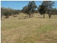Lot 144 Fish River Road, Narrawa NSW 2583