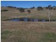 Lot 144 Fish River Road, Narrawa NSW 2583