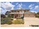 8 Nicole Place, Goulburn NSW 2580