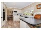 8 Nicole Place, Goulburn NSW 2580