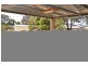 8 Nicole Place, Goulburn NSW 2580