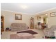 8 Nicole Place, Goulburn NSW 2580