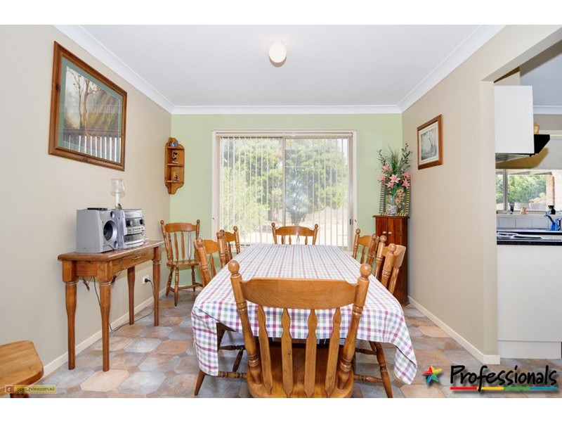 8 Nicole Place, Goulburn NSW 2580