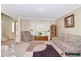 8 Nicole Place, Goulburn NSW 2580