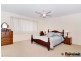 8 Nicole Place, Goulburn NSW 2580