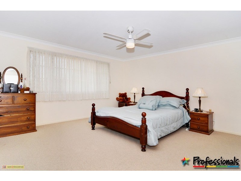 8 Nicole Place, Goulburn NSW 2580