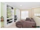 8 Nicole Place, Goulburn NSW 2580
