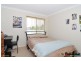 8 Nicole Place, Goulburn NSW 2580
