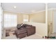 8 Nicole Place, Goulburn NSW 2580