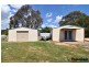 8 Nicole Place, Goulburn NSW 2580