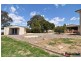 8 Nicole Place, Goulburn NSW 2580