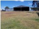 “Gundiwillah” Kooringaroo Road, Goulburn NSW 2580