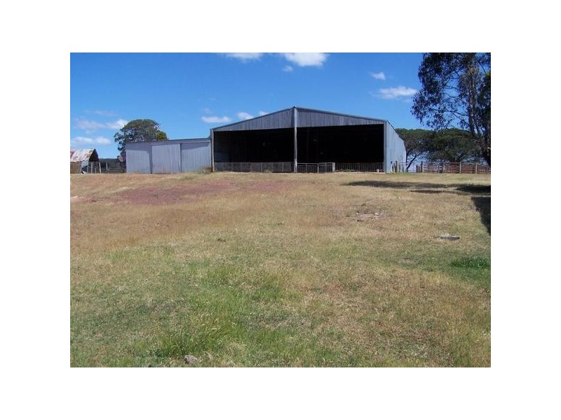 “Gundiwillah” Kooringaroo Road, Goulburn NSW 2580