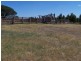 “Gundiwillah” Kooringaroo Road, Goulburn NSW 2580