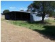 “Gundiwillah” Kooringaroo Road, Goulburn NSW 2580