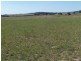 “Gundiwillah” Kooringaroo Road, Goulburn NSW 2580