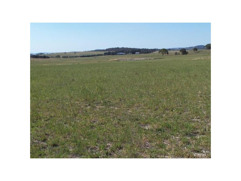 “Gundiwillah” Kooringaroo Road, Goulburn NSW 2580