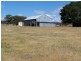 “Gundiwillah” Kooringaroo Road, Goulburn NSW 2580