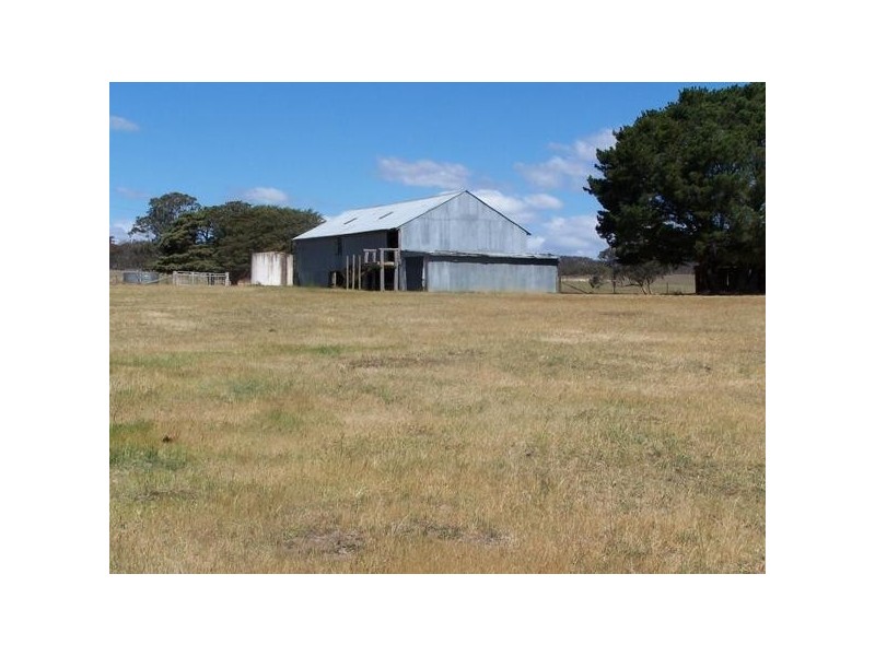 “Gundiwillah” Kooringaroo Road, Goulburn NSW 2580