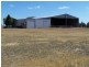 “Gundiwillah” Kooringaroo Road, Goulburn NSW 2580
