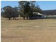 “Gundiwillah” Kooringaroo Road, Goulburn NSW 2580