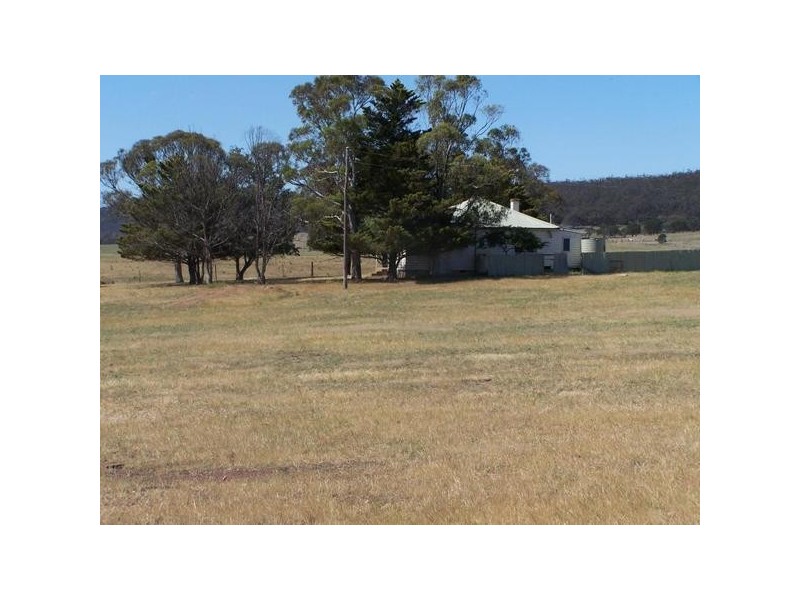 “Gundiwillah” Kooringaroo Road, Goulburn NSW 2580