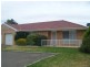 2/114 Gibson Street, Goulburn NSW 2580
