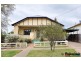 26 Mayor Street, Goulburn NSW 2580