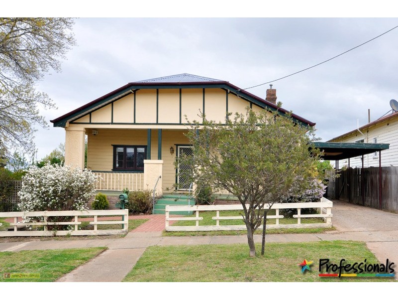 26 Mayor Street, Goulburn NSW 2580