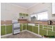 26 Mayor Street, Goulburn NSW 2580