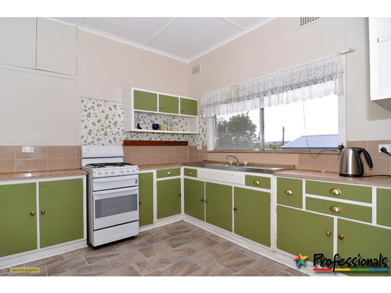 26 Mayor Street, Goulburn NSW 2580