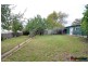 26 Mayor Street, Goulburn NSW 2580