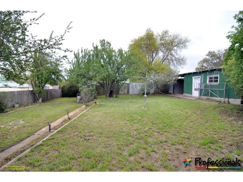 26 Mayor Street, Goulburn NSW 2580
