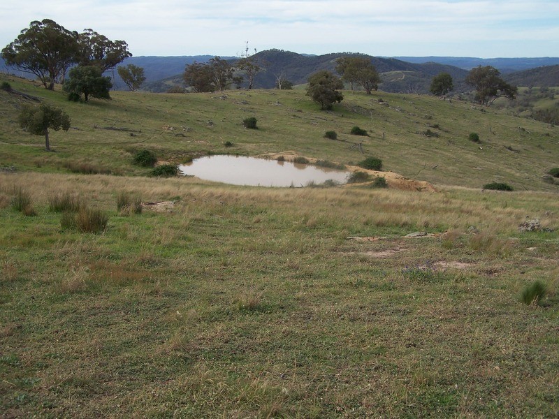 168 Decca Road, Bigga NSW 2583