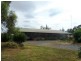 980 Bannaby Road, Taralga NSW 2580