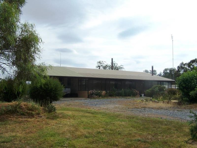 980 Bannaby Road, Taralga NSW 2580
