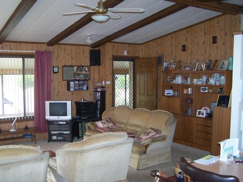 980 Bannaby Road, Taralga NSW 2580